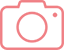 ab