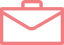 ab